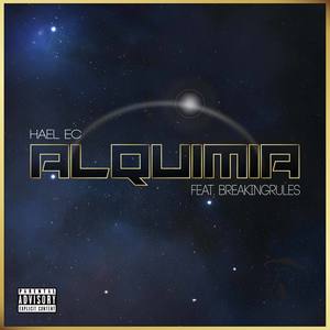 Alquimia (Explicit)