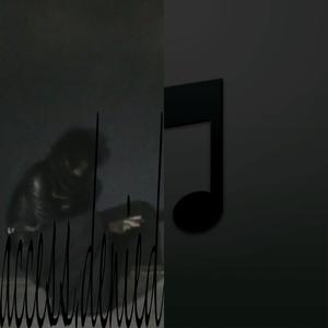 access.denied (Explicit)