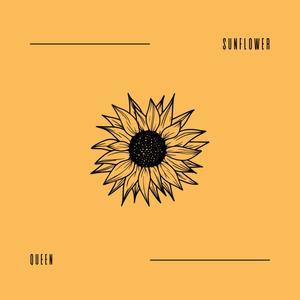 Sunflower Queen