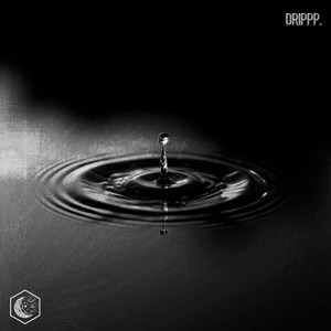 Drippp.