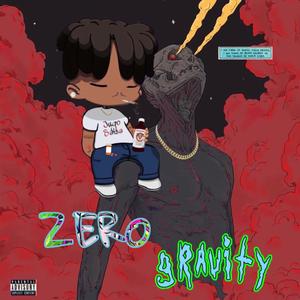 Zero Gravity (Explicit)