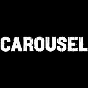 CAROUSEL (feat. Cracksound) (Explicit)