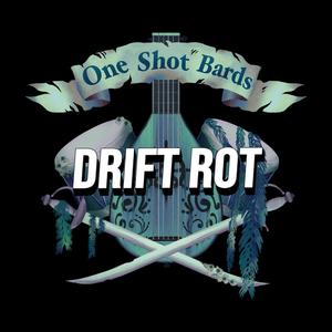 Drift Rot