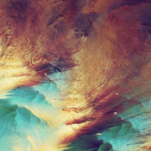 何必诗债还酒钱