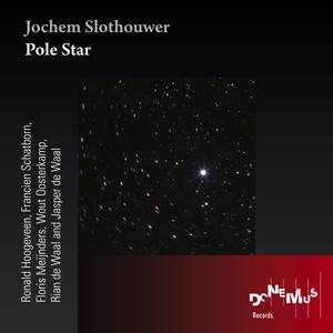 Pole Star