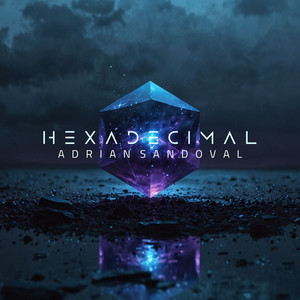 HEXADECIMAL