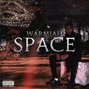 Space (Explicit)