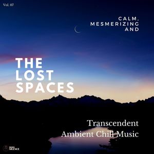 When (Instrumental Mix)