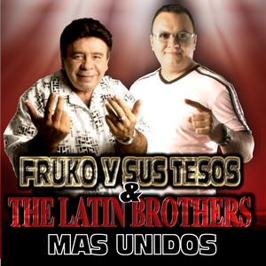Para Ti Colombia