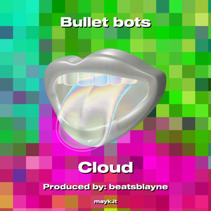 Bullet bots (Explicit)