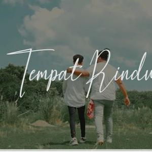 Tempat Rindu