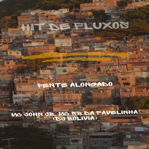 PENTE ALONGADO (Explicit)