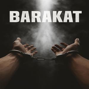 BARAKAT (feat. Alpi|Explicit)