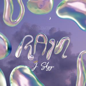 Summer Rain (Explicit)