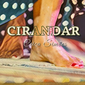 Cirandar