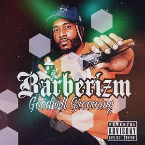 Barberizm (Explicit)