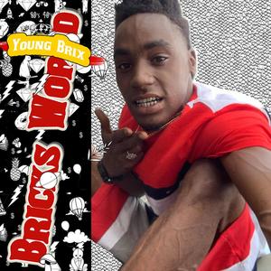 Young Brix - Show You How (Explicit)