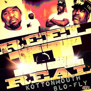 Reel II Real (Explicit)