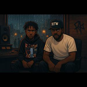 How you feeling (feat. Dnasty) (Explicit)