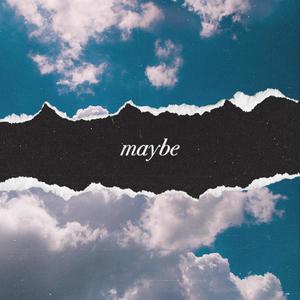 Maybe (Explicit)