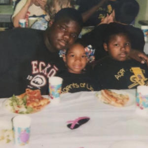 Wait It Out (Explicit)