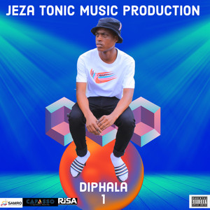 Diphala 1