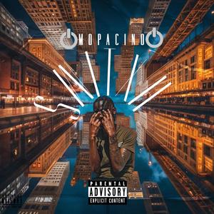 Switxh On Me (feat. Tigg$) (Explicit)