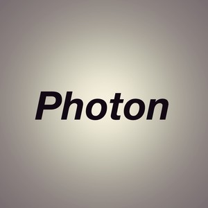 Photon (Preview)