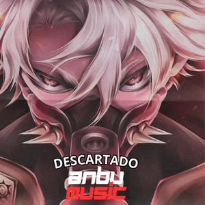 Rudo (Gachiakuta) Descartado