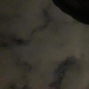 bands (feat. remi zerxes) (Explicit)