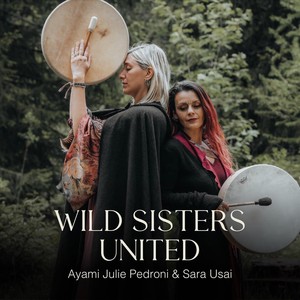 Wild Sisters United