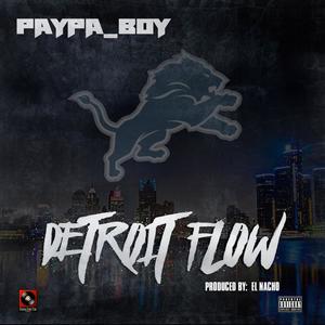 DETROIT FLOW (Explicit)