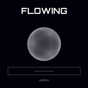 Flowing (Radio Edit)
