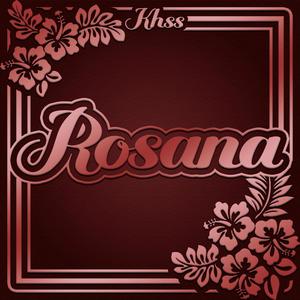 Rosana