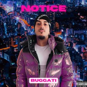 Notice (Explicit)