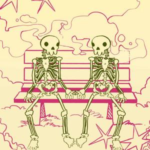 You Don't Have to Go to Bed (Alt. Mix|Explicit)