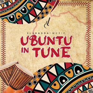 Ubuntu In Tune