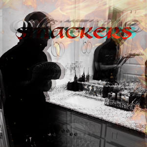 MSD TAKEOVER (feat. 6odetrendy) (Explicit)