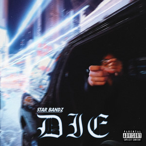 Die (Explicit)