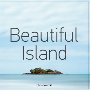 Beautyful Island