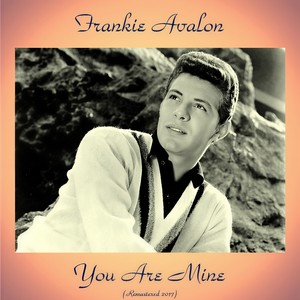 I Care for You (Remastered 2017)