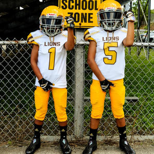 Hazte Profesional (Segundo Parte) (Explicit)