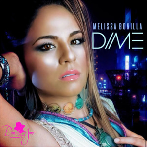 Dime (Spanglish) [Tropical]