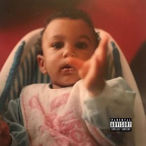 Onlyfacts (pas de tala) (Explicit)