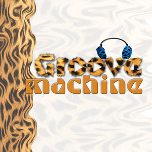 Groove Machine