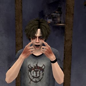 ушла эпоха (Explicit)