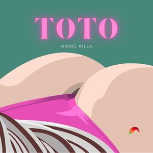TOTO (feat. Dk, Juanke Demenzy & Papicha)