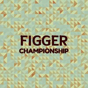 Figger Championship