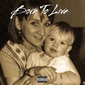 Say My Name (feat. MXL) (Explicit)