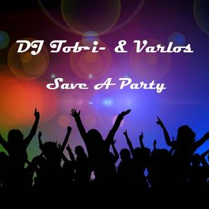 Save a Party